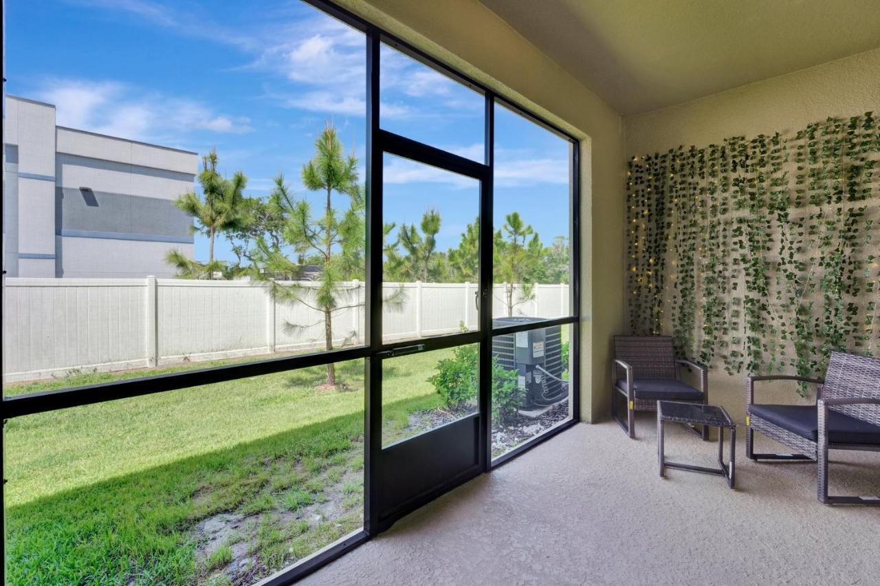 Zenhomes In Heart Of Brandon Convenient Location מראה חיצוני תמונה