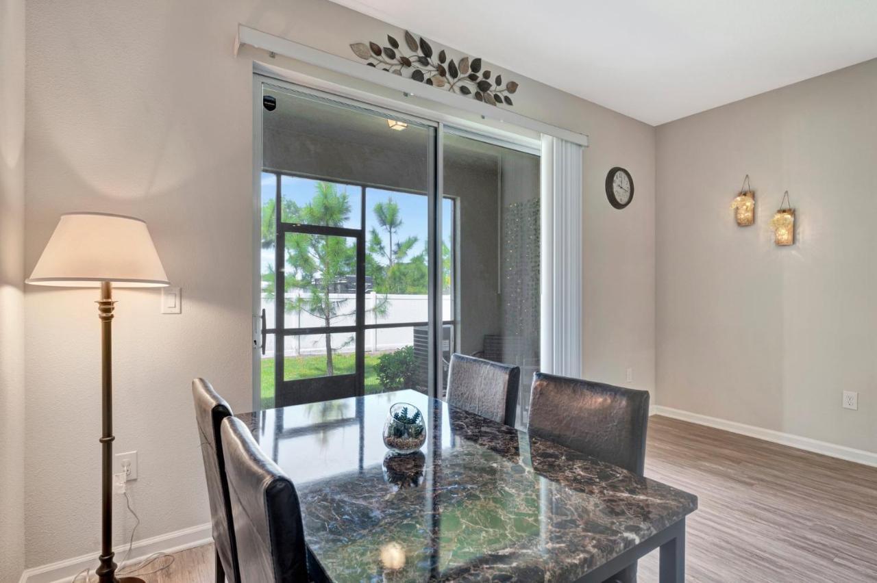 Zenhomes In Heart Of Brandon Convenient Location מראה חיצוני תמונה