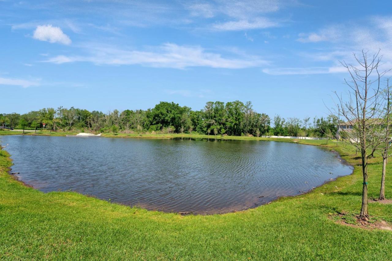 Zenhomes In Heart Of Brandon Convenient Location מראה חיצוני תמונה