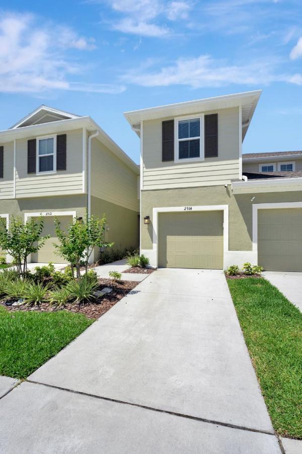 Zenhomes In Heart Of Brandon Convenient Location מראה חיצוני תמונה