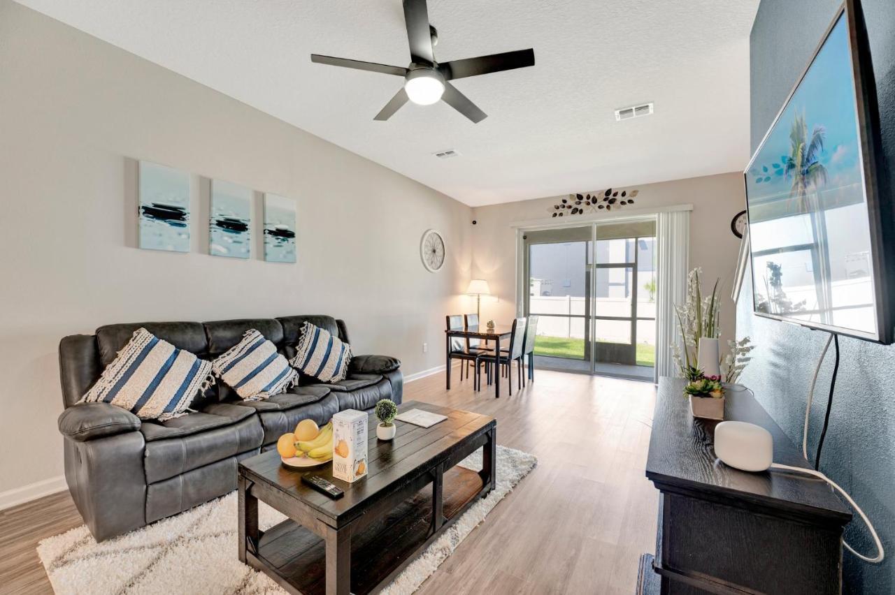 Zenhomes In Heart Of Brandon Convenient Location מראה חיצוני תמונה