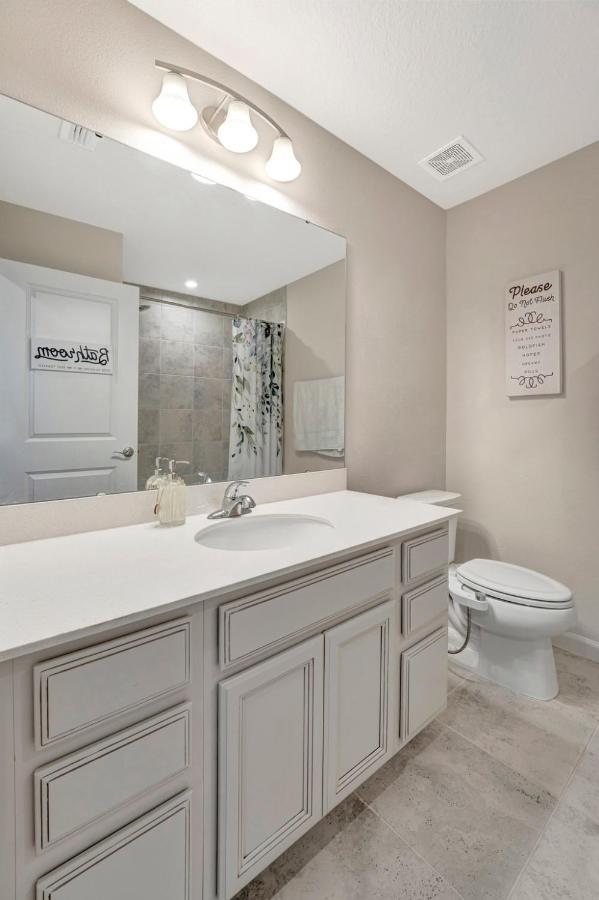 Zenhomes In Heart Of Brandon Convenient Location מראה חיצוני תמונה